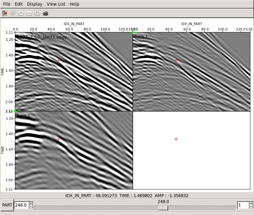 _images/multiview.gif