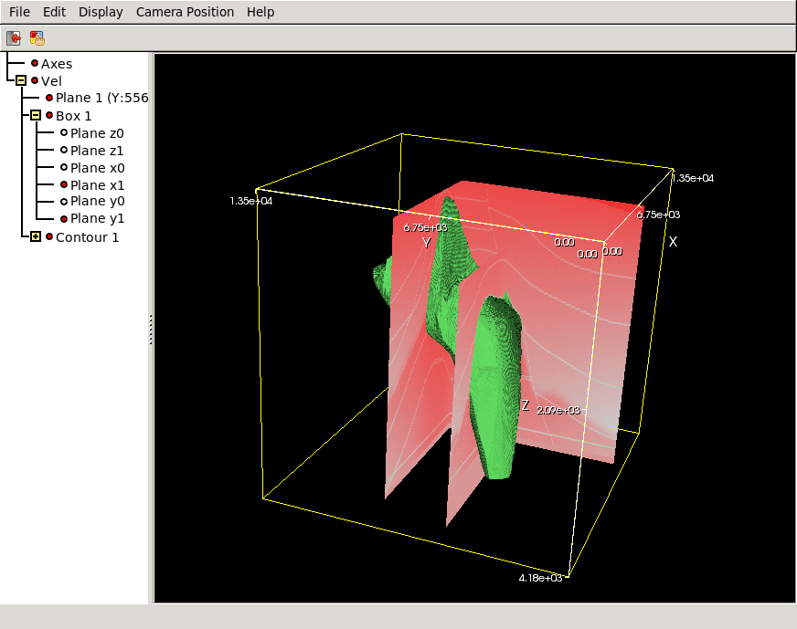 _images/viewer3d.gif