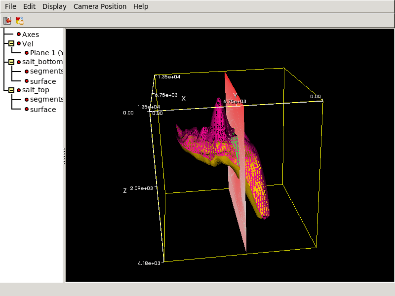 _images/viewer3d1.gif